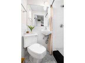 20 Chapel St B712, Brookline MA 02446