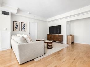 20 Chapel St B712, Brookline MA 02446