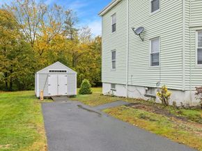 17 Crescent Street, Newton MA 02465