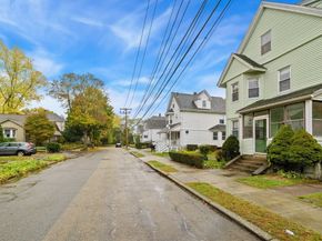 17 Crescent Street, Newton MA 02465