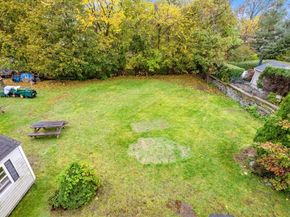 17 Crescent Street, Newton MA 02465