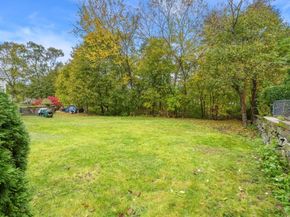 17 Crescent Street, Newton MA 02465