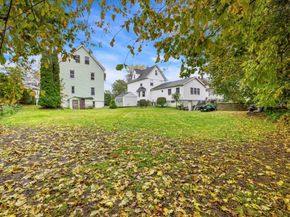 17 Crescent Street, Newton MA 02465