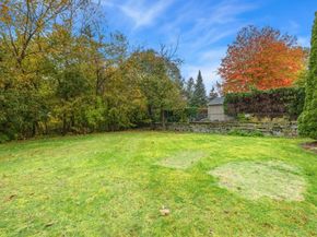 17 Crescent Street, Newton MA 02465