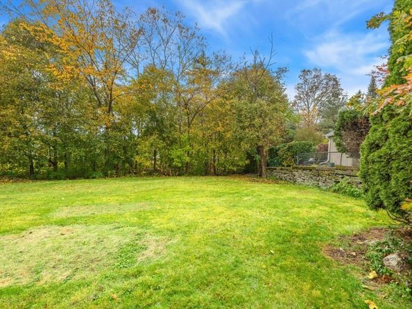 17 Crescent Street, Newton MA 02465