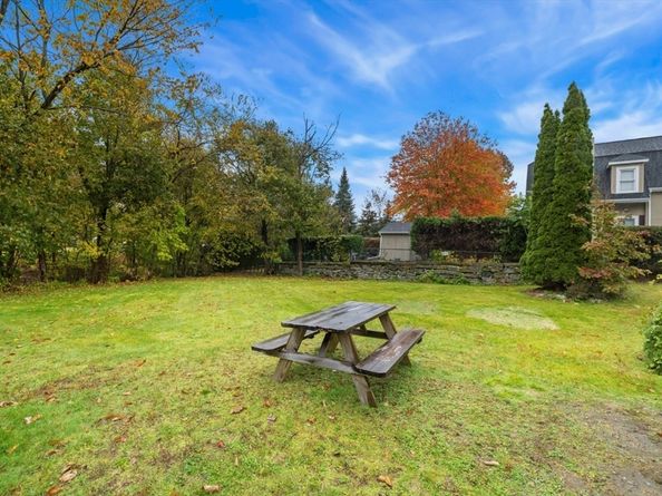 17 Crescent Street, Newton MA 02465