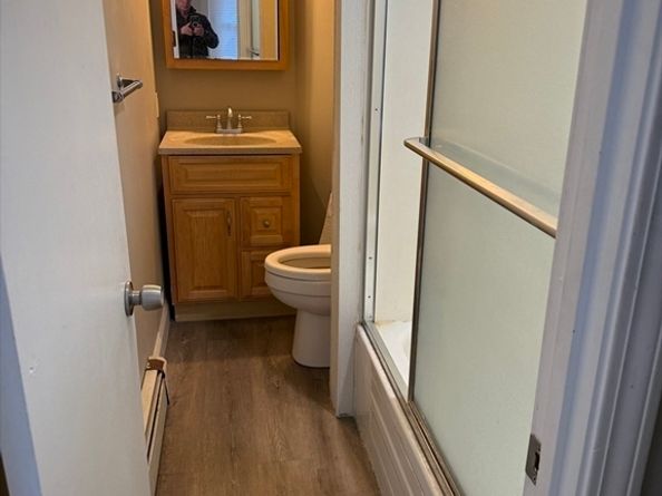 3 Gardner Pl, Leominster MA 01453