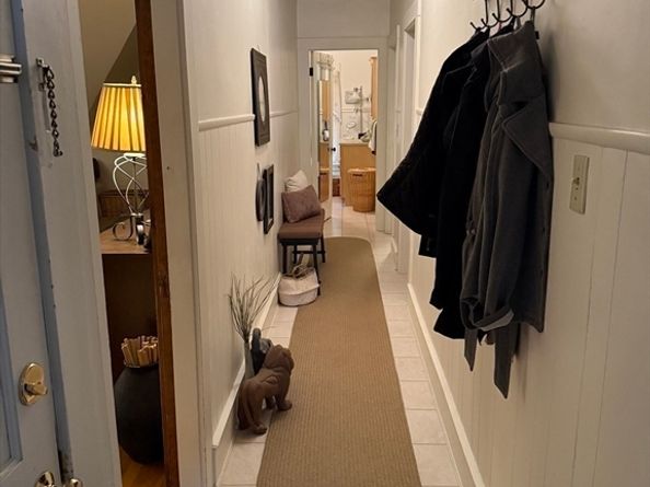 3 Gardner Pl, Leominster MA 01453