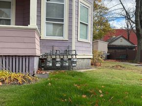 3 Gardner Pl, Leominster MA 01453