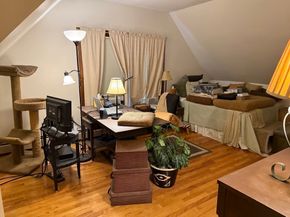 3 Gardner Pl, Leominster MA 01453