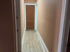 3 Gardner Pl, Leominster MA 01453