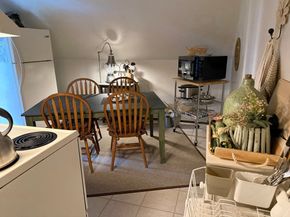 3 Gardner Pl, Leominster MA 01453