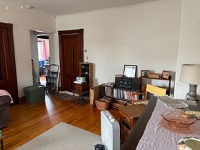 3 Gardner Pl, Leominster MA 01453