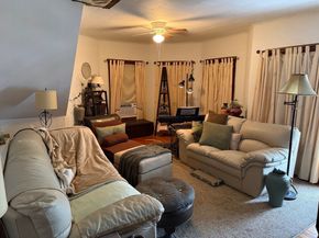 3 Gardner Pl, Leominster MA 01453