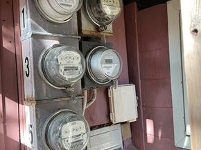 3 Gardner Pl, Leominster MA 01453