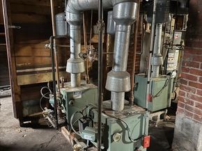 3 Gardner Pl, Leominster MA 01453