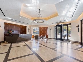 100 Lovejoy Wharf PH 1B, Boston MA 02114