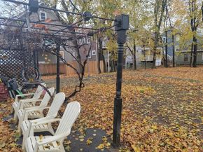 552 Main St, Medford MA 02155