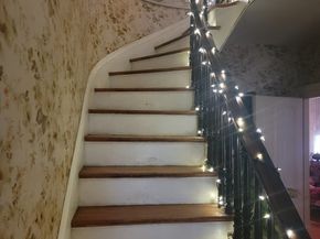 552 Main St, Medford MA 02155