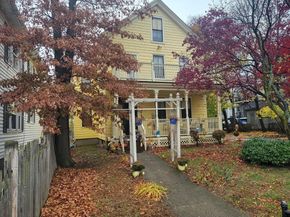 552 Main St, Medford MA 02155