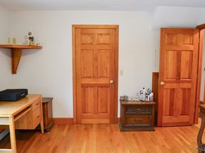 110 Mayflower Ridge Dr, Wareham MA 02571