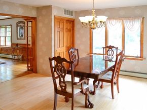 110 Mayflower Ridge Dr, Wareham MA 02571