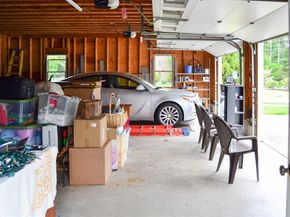 110 Mayflower Ridge Dr, Wareham MA 02571