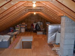 110 Mayflower Ridge Dr, Wareham MA 02571