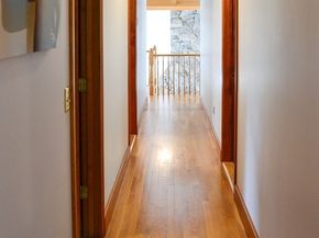 110 Mayflower Ridge Dr, Wareham MA 02571