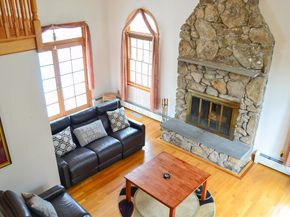 110 Mayflower Ridge Dr, Wareham MA 02571