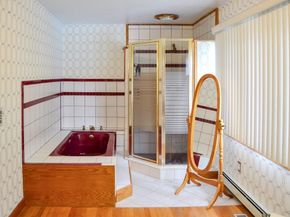 110 Mayflower Ridge Dr, Wareham MA 02571