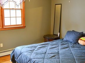 110 Mayflower Ridge Dr, Wareham MA 02571