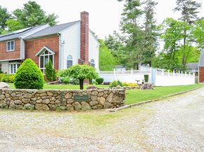 110 Mayflower Ridge Dr, Wareham MA 02571