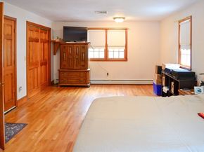 110 Mayflower Ridge Dr, Wareham MA 02571