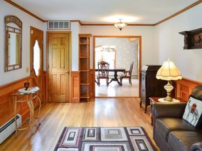 110 Mayflower Ridge Dr, Wareham MA 02571