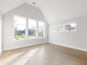 29 Montclair Rd, Newton MA 02468