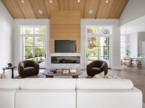 29 Montclair Rd, Newton MA 02468