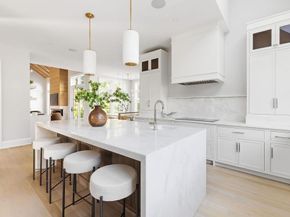 29 Montclair Rd, Newton MA 02468