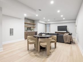 29 Montclair Rd, Newton MA 02468