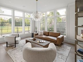 29 Montclair Rd, Newton MA 02468