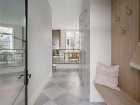 29 Montclair Rd, Newton MA 02468