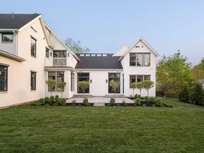 29 Montclair Rd, Newton MA 02468