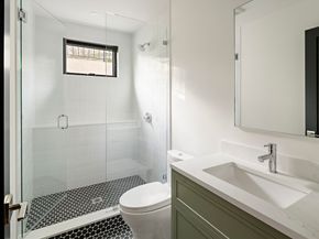 29 Montclair Rd, Newton MA 02468