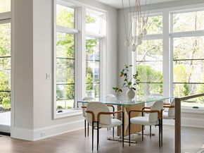 29 Montclair Rd, Newton MA 02468