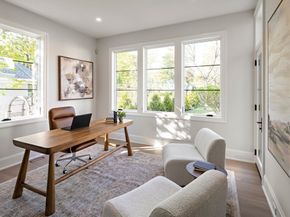 29 Montclair Rd, Newton MA 02468