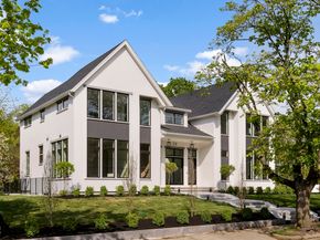 29 Montclair Rd, Newton MA 02468