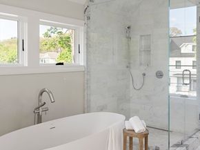 29 Montclair Rd, Newton MA 02468