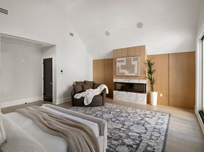 29 Montclair Rd, Newton MA 02468