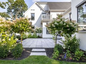 29 Montclair Rd, Newton MA 02468