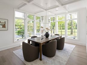 29 Montclair Rd, Newton MA 02468